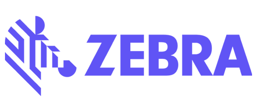 Sazulab